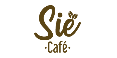 siecafe.co
