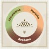 JAVA NATURAL