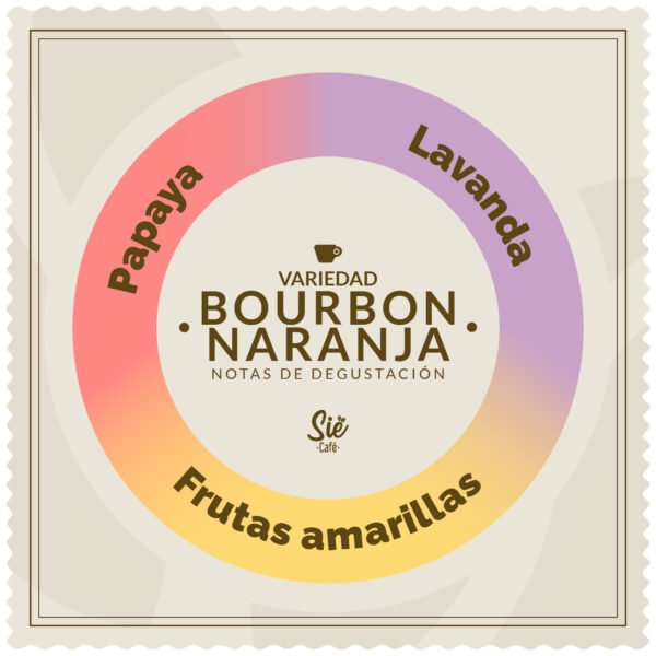 Alternative view of FUSION CITRICA