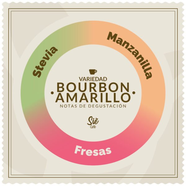 Alternative view of MYSTIC